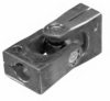 VOLVO 1359403 Joint, steering shaft